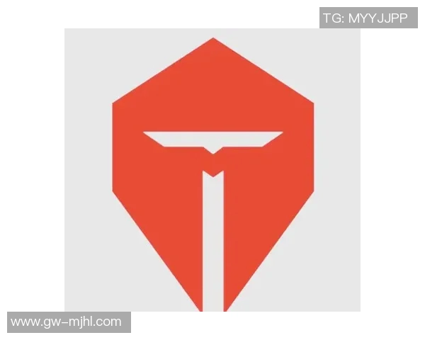 电竞比分与和平精英的完美结合揭秘TES战队的灵活战术与策略