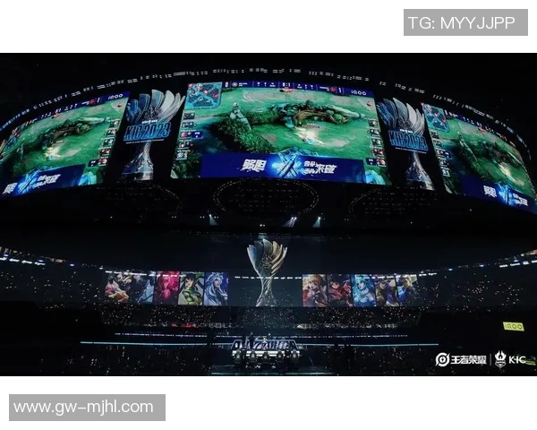 电竞比分专访张磊揭秘王者荣耀成功背后的秘密与策略