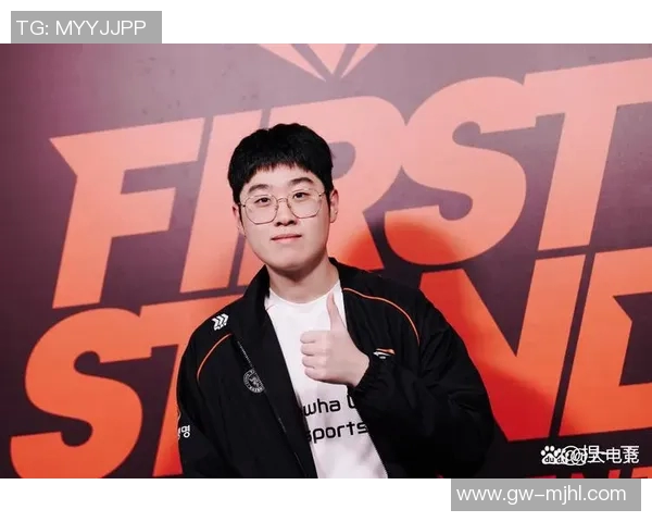 S15LOL比分分析下DOTA2TES选手心理素质对比赛结果的影响探讨