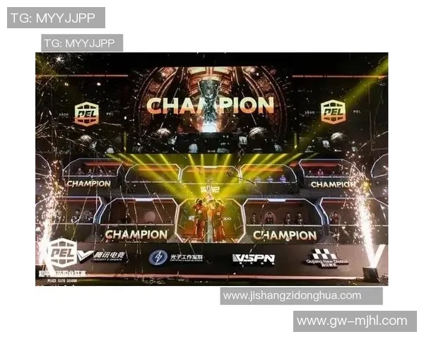 热议和平精英IG技术变革引发的游戏体验与竞技策略新思考 热议和平精英IG技术变革引发的游戏体验与竞技策略新思考