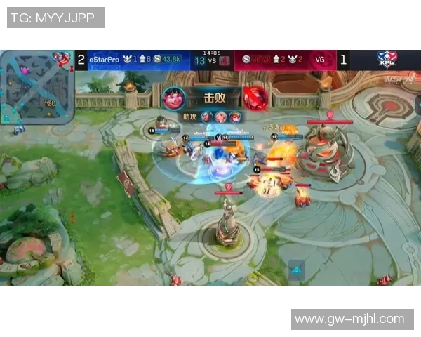 深入分析EDG在王者荣耀赛场上的实力与战术优势