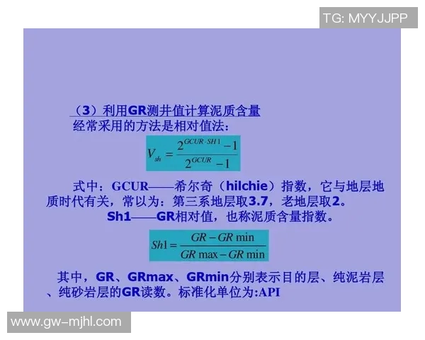 2026电竞新闻数据分析液化天然气配合表现的综合研究与应用探讨